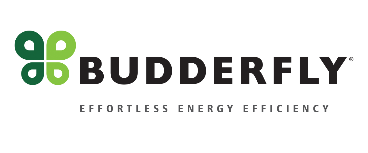 Effortless Energy Efficiency